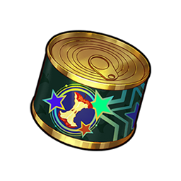 Golden Appleseed icon