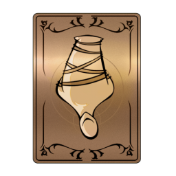 Hesitation of the Waves icon