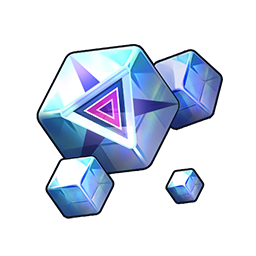 Heterogeneous Unit in-game icon
