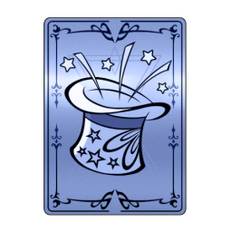 Known Weariness icon