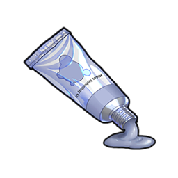 Light Dye in-game icon