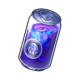 Liquid Dream Travel Kit icon