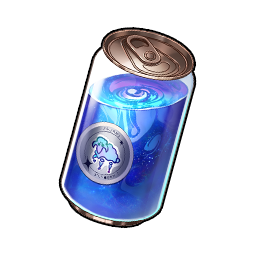 Liquid Dream Trial Kit icon