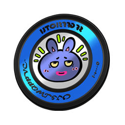 Manhole Thug in-game icon