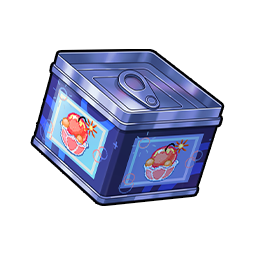 Master Drama Core in-game icon