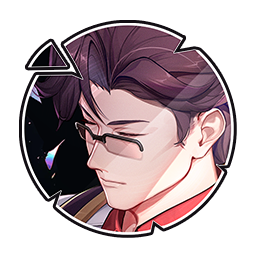 Mind Shard - Adler icon