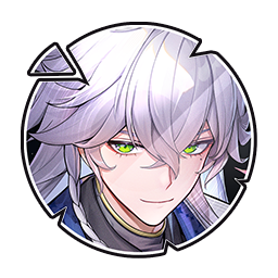 Mind Shard - Baicang icon