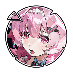 Mind Shard - Chiz icon