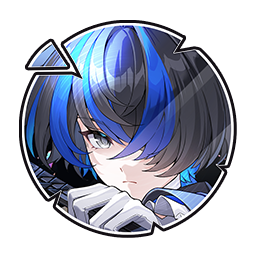 Mind Shard - Daffodill icon