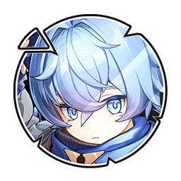 Mind Shard - Edgar in-game icon