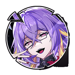 Mind Shard - Fadia icon