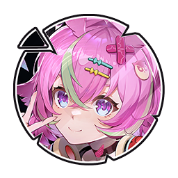 Mind Shard - Haniel in-game icon