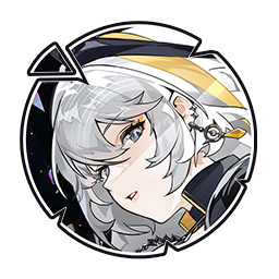 Mind Shard - Hathor icon