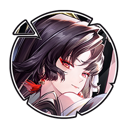 Mind Shard - Hotori icon