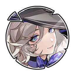 Mind Shard - Jiuyuan icon