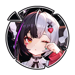 Mind Shard - Lacrimosa icon