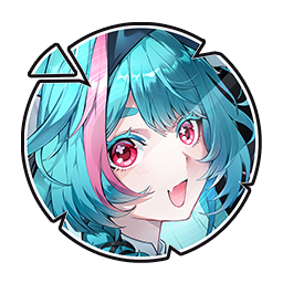 Mind Shard - Mint icon