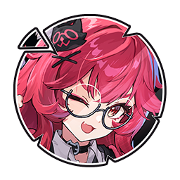 Mind Shard - Nanally icon