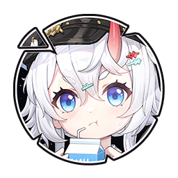 Mind Shard - Sakiri icon