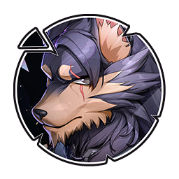 Mind Shard - Skia icon