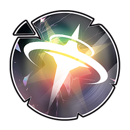 Mind Shard - Zero icon