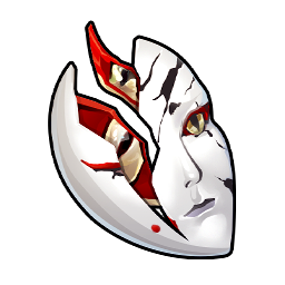 Nest Guard Fragment icon