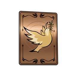 Nestling's Longing icon