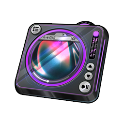 Obscure Whispers icon