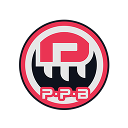 Pink Paws Credit icon