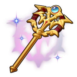 Scepter Called Prestige icon