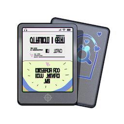 Senior Hunter Guide icon