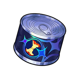 Silver Appleseed icon