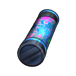 Suspended Delusions icon