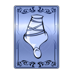 Suspended Whispers icon