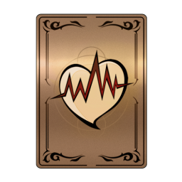 Synchronicity of Thought icon