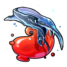 Tear of the Sea icon