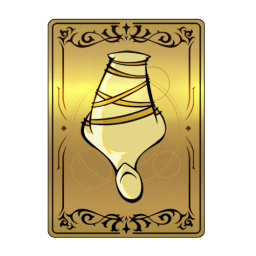 The Second Self in-game icon