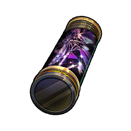 Transcendent Delusions icon