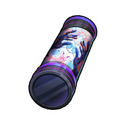 Yearning Delusions icon