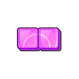 Type II Horizontal 4-Star