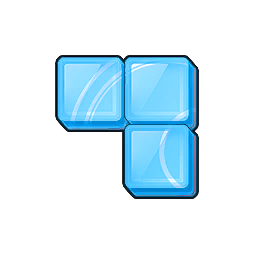 Type III L-Shape C 3-Star