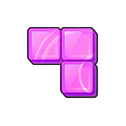 Type III L-Shape C 4-Star