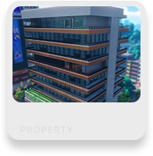 Eden Apartments listing photo