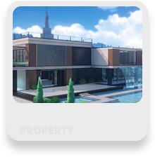 Fenglin Villa listing photo