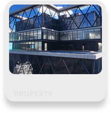 Golden Capital listing photo