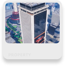 Skyview Halls listing photo