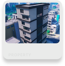 Wiener Apartments listing photo