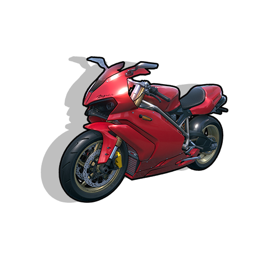 Blizzard-V4 in-game icon