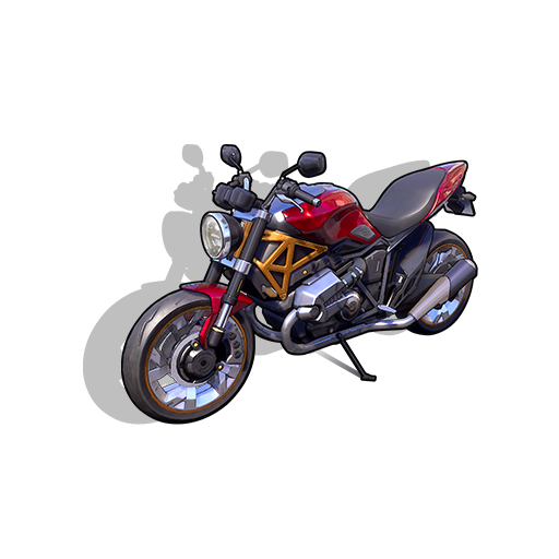 Novis ST-X 950 in-game icon