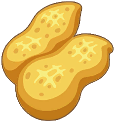 Peanut